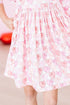 melt-my-heart-3-4-sleeve-ruffle-twirl-dress Mila &  Rose - Sophia's Style--4T--5